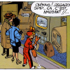 Spirou_Mauvaise_tete_01.png